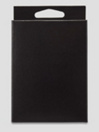 Dakine Nitrous Cold 160g Sciolina