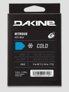 Dakine Nitrous Cold 160g Wachs