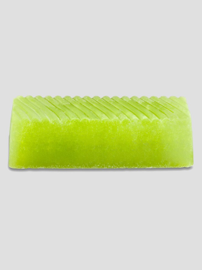 Dakine Indy Hot All Temp Bulk 160G Vosk