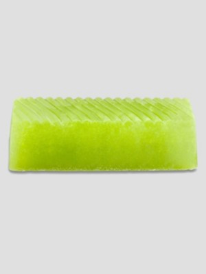 Dakine Indy Hot All Temp Bulk 160G Voks