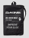 Dakine Bc Skin Skin Wax