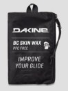 Dakine Bc Skin Skin Wax