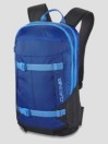 Dakine Mission Pro 18L Rygsæk