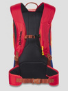 Dakine Mission Pro 18L Rugzak