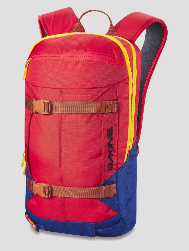 Dakine Mission Pro 18L Nahrbtnik