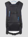 Dakine Mission Pro 25L Zaino
