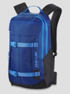 Dakine Mission Pro 25L Zaino