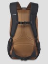 Dakine Mission Pro 25L Rygsæk