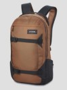 Dakine Mission Pro 25L Rygsæk