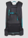 Dakine Mission Pro 25L Nahrbtnik