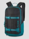 Dakine Mission Pro 25L Nahrbtnik
