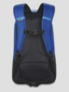 Dakine Mission 25L Reppu
