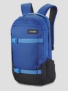 Dakine Mission 25L Reppu
