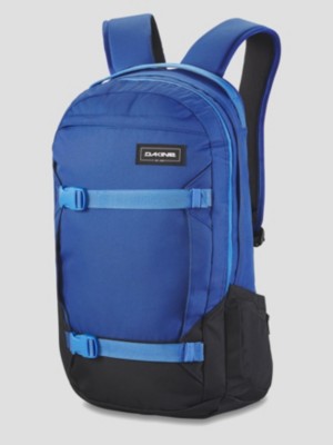 Dakine Mission 25L Rucksack