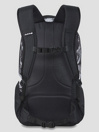 Dakine Mission 25L Nahrbtnik