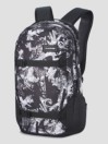 Dakine Mission 25L Rucksack