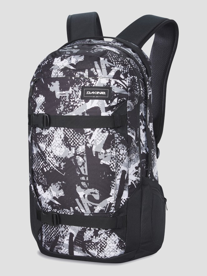 Dakine Mission 25L Rucksack