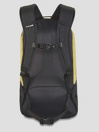 Dakine Mission 25L Reppu