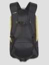 Dakine Mission 25L Reppu