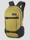 Dakine Mission 25L Reppu