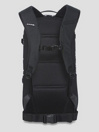 Dakine Heli 12L Zaino
