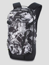 Dakine Heli 12L Zaino