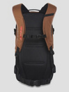 Dakine Heli Pro 20L Zaino