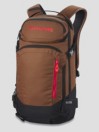 Dakine Heli Pro 20L Rucksack