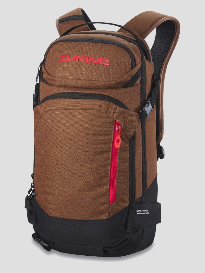 Dakine Heli Pro 20L Rucksack