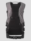 Dakine Heli Pro 24L Rugzak