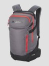 Dakine Heli Pro 24L Rugzak