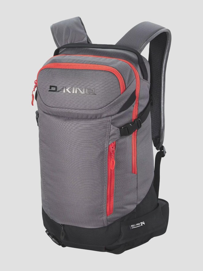 Dakine Heli Pro 24L Rugzak