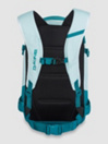 Dakine Heli Pro 20L Rugzak