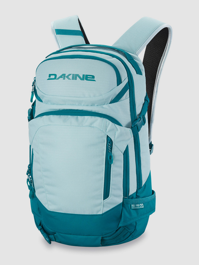 Dakine Heli Pro 20L Batoh