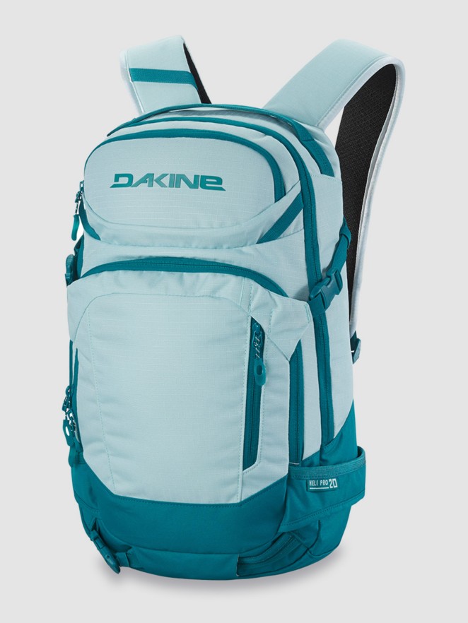 Dakine Heli Pro 20L Rugzak