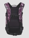 Dakine Heli Pro 20L Sac à dos