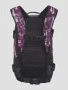 Dakine Heli Pro 20L Backpack
