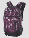 Dakine Heli Pro 20L Backpack