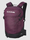 Dakine Heli Pro 24L Ryggsäck