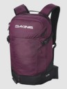 Dakine Heli Pro 24L Mochila