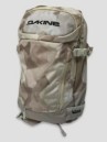 Dakine Heli Pro 24L Rucksack