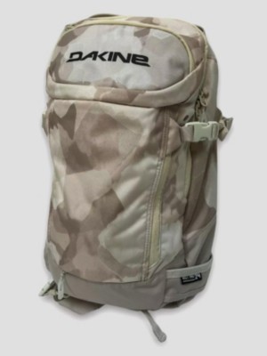 Dakine Heli Pro 24L Nahrbtnik