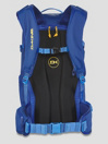Dakine Poacher 32L Zaino
