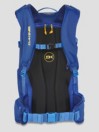 Dakine Poacher 32L Zaino
