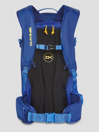 Dakine Poacher 22L Zaino