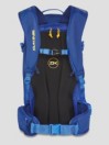 Dakine Poacher 22L Zaino