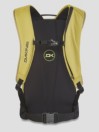 Dakine Poacher 14L Backpack
