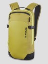 Dakine Poacher 14L Backpack