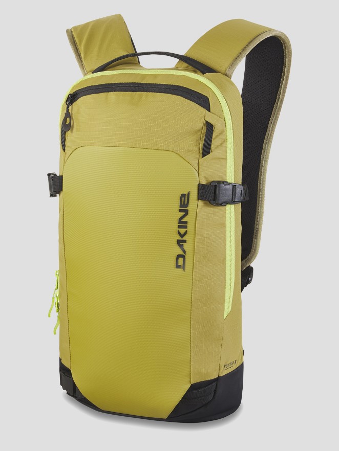 Dakine Poacher 14L Backpack