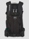 Dakine Poacher 30L Zaino